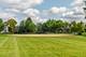 1208 Halifax, Mundelein, IL 60060