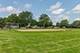 1208 Halifax, Mundelein, IL 60060