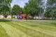 1208 Halifax, Mundelein, IL 60060