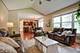 1208 Halifax, Mundelein, IL 60060