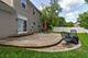 1208 Halifax, Mundelein, IL 60060