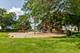 1208 Halifax, Mundelein, IL 60060