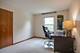 1208 Halifax, Mundelein, IL 60060