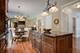 1208 Halifax, Mundelein, IL 60060