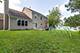 1208 Halifax, Mundelein, IL 60060