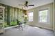 1208 Halifax, Mundelein, IL 60060