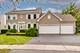 1208 Halifax, Mundelein, IL 60060