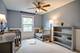 1208 Halifax, Mundelein, IL 60060