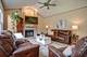 1208 Halifax, Mundelein, IL 60060