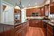 1208 Halifax, Mundelein, IL 60060