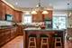1208 Halifax, Mundelein, IL 60060