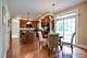 1208 Halifax, Mundelein, IL 60060