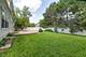1208 Halifax, Mundelein, IL 60060