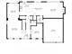 1208 Halifax, Mundelein, IL 60060