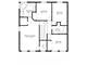 1208 Halifax, Mundelein, IL 60060