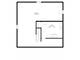 1208 Halifax, Mundelein, IL 60060