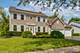 1208 Halifax, Mundelein, IL 60060