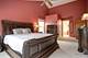 1208 Halifax, Mundelein, IL 60060