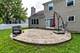 1208 Halifax, Mundelein, IL 60060