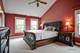 1208 Halifax, Mundelein, IL 60060