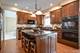 1208 Halifax, Mundelein, IL 60060