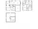 1208 Halifax, Mundelein, IL 60060