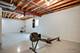 1208 Halifax, Mundelein, IL 60060