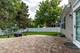 1208 Halifax, Mundelein, IL 60060