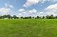 1208 Halifax, Mundelein, IL 60060