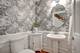 1208 Halifax, Mundelein, IL 60060