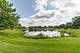 1208 Halifax, Mundelein, IL 60060