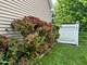 1208 Halifax, Mundelein, IL 60060