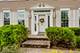 1208 Halifax, Mundelein, IL 60060