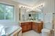 1208 Halifax, Mundelein, IL 60060