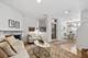 2851 N Southport Unit B, Chicago, IL 60657