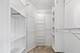 2851 N Southport Unit B, Chicago, IL 60657