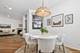 2851 N Southport Unit B, Chicago, IL 60657