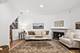 2851 N Southport Unit B, Chicago, IL 60657