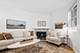 2851 N Southport Unit B, Chicago, IL 60657