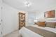 2851 N Southport Unit B, Chicago, IL 60657