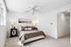 2851 N Southport Unit B, Chicago, IL 60657