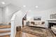 2851 N Southport Unit B, Chicago, IL 60657