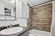 2851 N Southport Unit B, Chicago, IL 60657