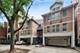2851 N Southport Unit B, Chicago, IL 60657