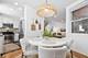 2851 N Southport Unit B, Chicago, IL 60657