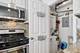 2851 N Southport Unit B, Chicago, IL 60657