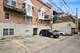 2851 N Southport Unit B, Chicago, IL 60657
