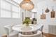 2851 N Southport Unit B, Chicago, IL 60657