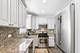 2851 N Southport Unit B, Chicago, IL 60657