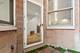 2851 N Southport Unit B, Chicago, IL 60657